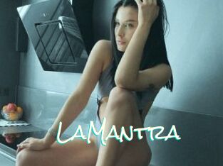 LaMantra