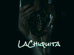 La_Chiquita