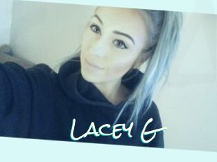 Lacey_G