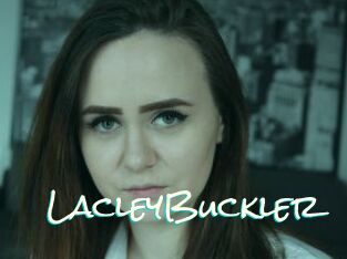 LacleyBuckler