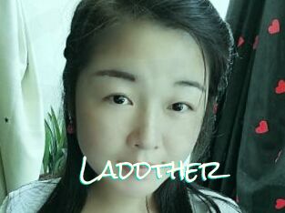 Laddther