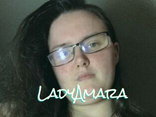 LadyAmara