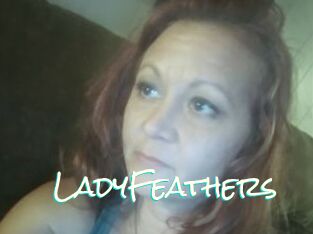 LadyFeathers