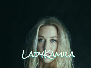 LadyKamila