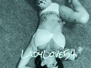 LadyLove54