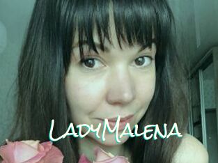 LadyMalena