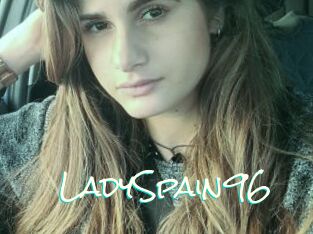 LadySpain96