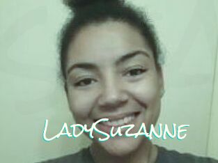 LadySuzanne