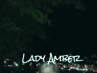 Lady_Amber