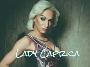 Lady_Caprica