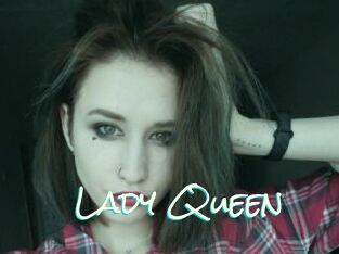 Lady_Queen