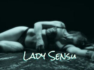 Lady_Sensu