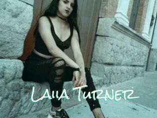 Laiia_Turner