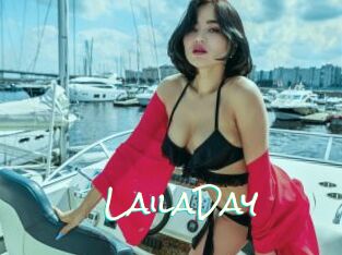 LailaDay