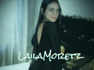 LailaMoretz