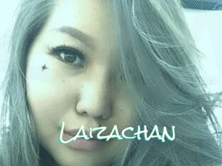 Laiza_chan