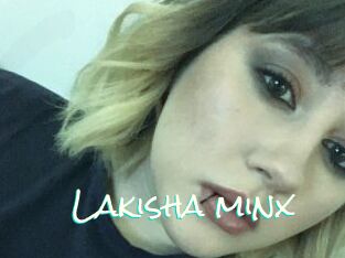 Lakisha_minx