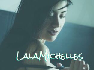 LalaMichelles