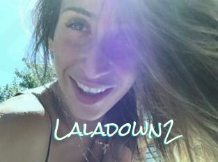 Laladown2