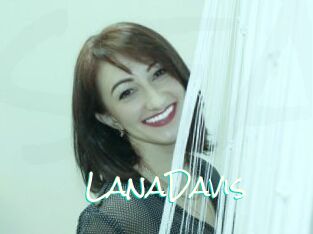 LanaDavis