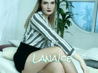 LanaIce