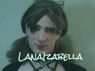 LanaIzabella