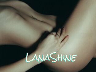 LanaShine