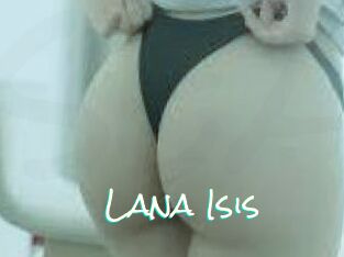 Lana_Isis