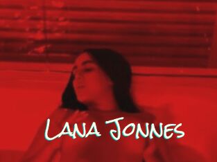 Lana_Jonnes