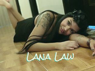 Lana_Law