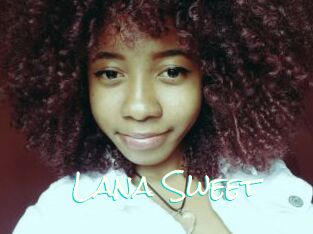 Lana_Sweet