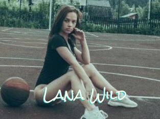 Lana_Wild