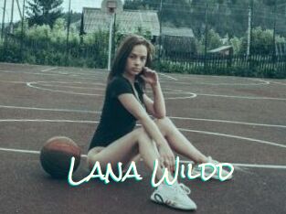 Lana_Wildd