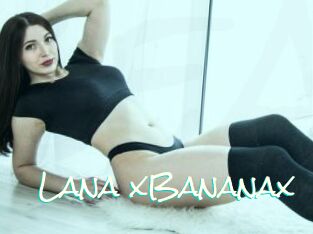 Lana_xBananax