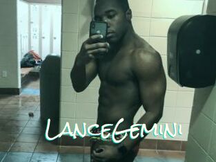 LanceGemini