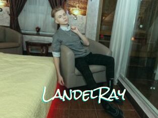 LandelRay