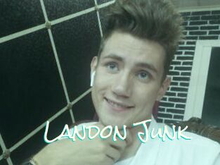 Landon_Junk