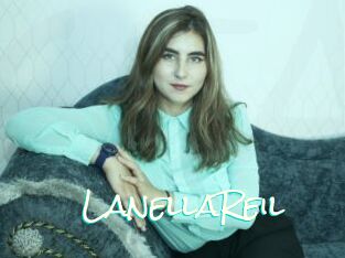 LanellaReil