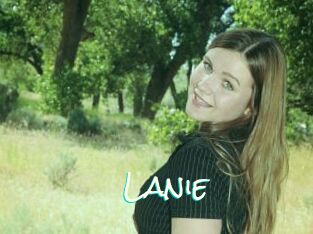 Lanie