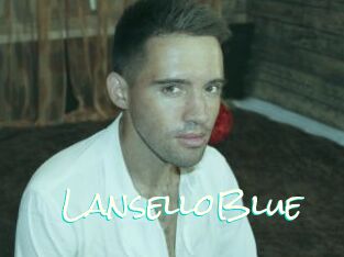 LanselloBlue