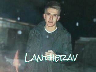 Lantherav