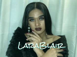 LaraBlair