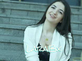 LaraBx