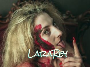 LaraRey