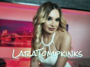 LaraTompkinks