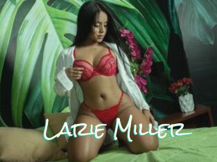 Larie_Miller