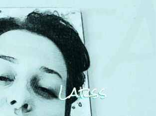 Larss