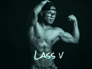 Lass_v