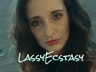 LassyEcstasy