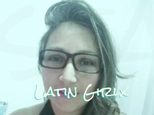 Latin_Girlx